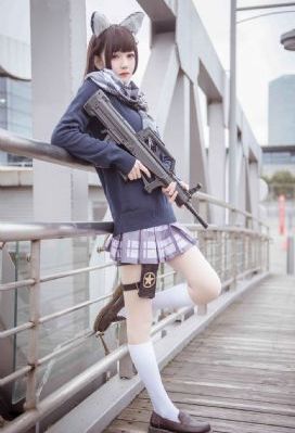 麻豆女神羞羞研究所系列视频_蓝光免费在线播放