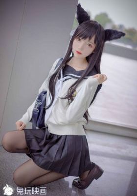 久久综合亚洲精品_高清在线播放观看