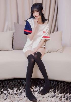 小向美奈子一区二区三区_HD最新电影在线观看