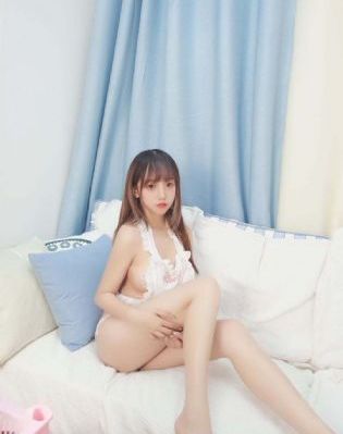 原版周公解梦免费查询大全查询_超清高清完整版播放
