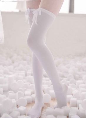 国模亚洲色图_HD免费观看最新