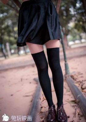 欧美成人26uuu欧美毛片_HD免费高清观看