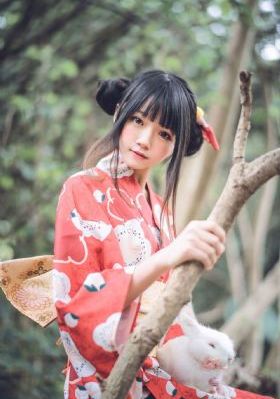 24小时日本中文在线电视_BD免费观看最新