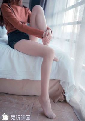 免费黄色网站在线观看_高清免费观看视频