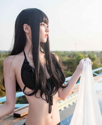 他吻by阿司匹林小说全文免费阅读_剧情片影视在线观看