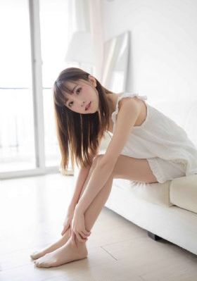 欧美51vv_HD日韩免费观看