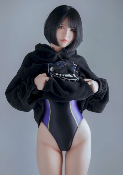 91婷婷色_国语版完整版
