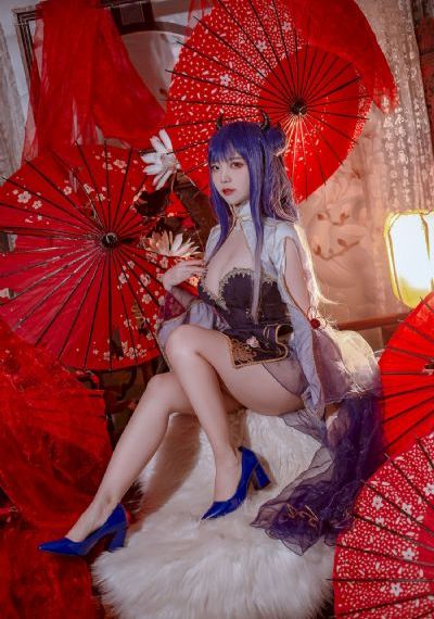 成年片人免费视频在线观看_剧情片免费观看超清