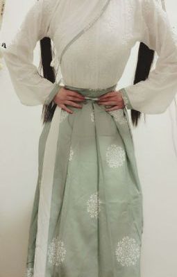 给女人下春药做爱免费视频网站_1080P动漫免费观看