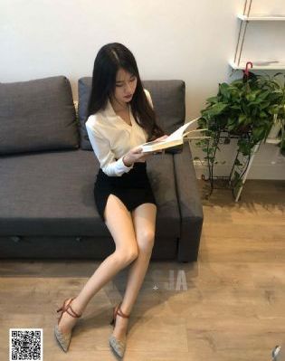 制服丝袜人妻无码每日更新_高清电影在线看