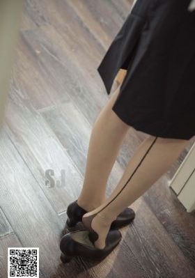 欧美人与动牲交a欧美精品_高清蓝光在线观