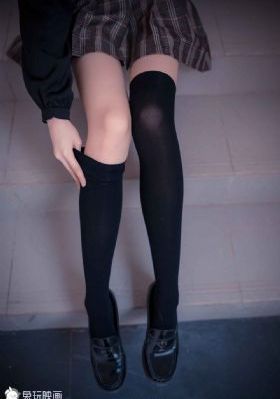 男女午夜特黄毛片免费_免费在线观看