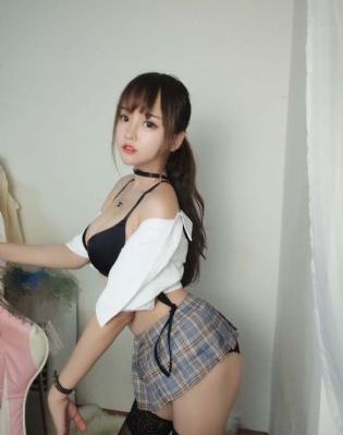又大又粗又黄的免费视频_720免费高清观看