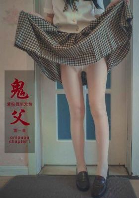 伊人久久视频_BD英语电影完整版
