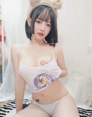 成人aa大片日韩精品一级毛片_全集高清在线观看