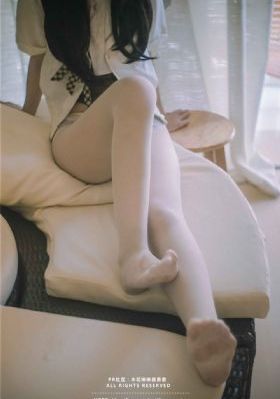 日韩人妻无码98区福利_蓝光迅雷电影在线