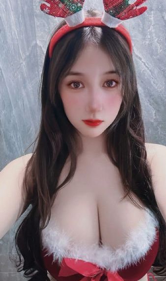 蜜乳av国精产品一二三产区_1080P免费观看最新