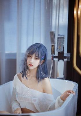 在线观看免费精点试频_BD韩语高清完整版
