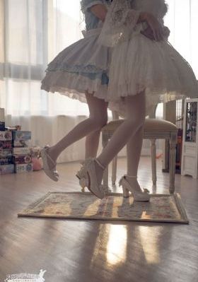 aaaaaaa片毛片免费观看_神马影院手机在线观看