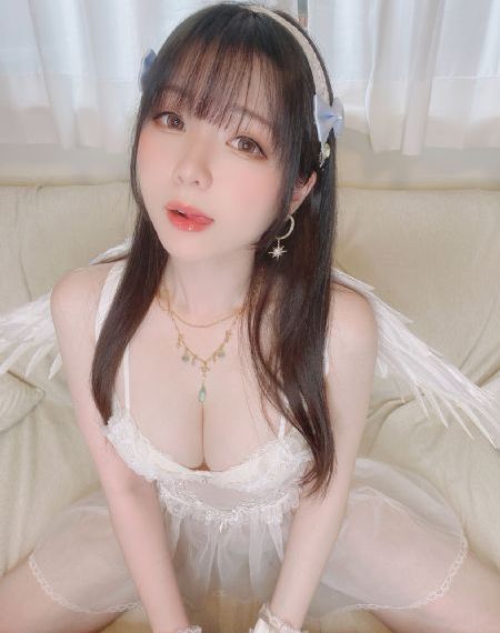 一个人看的视频www高清免费_1080电影在线看
