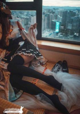美女黄网站永久免费观看_BD英语高清完整版