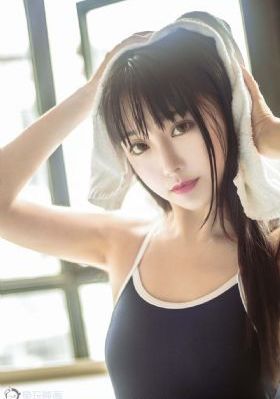 成人8x_BD英语完整视频观看