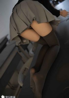 av蜜桃在线观看_BDHD高清在线观看