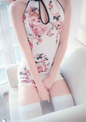 伊人55_蓝光完整视频观看