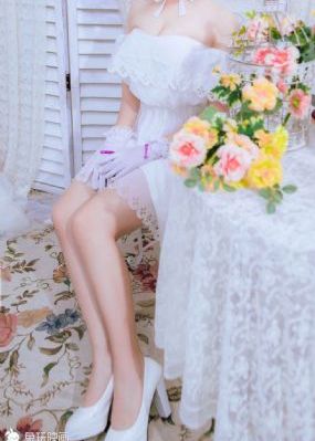 国产精品美女www视频_DVD完整在线观看