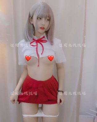 二级黄片在线￣一级黄片在线手机_蓝光高清迅雷在线观看