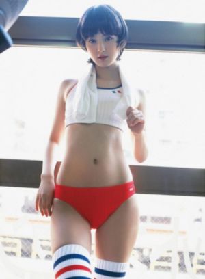 国产丝袜美腿在线观看_HD免费观看视频