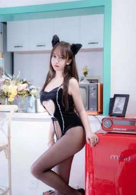 国产69精品久久久久孕妇_1080神马在线观看