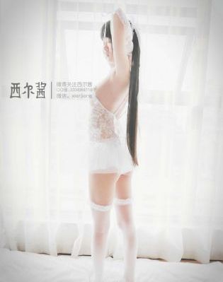 日韩黄中字av导航_国产剧免费观看韩国