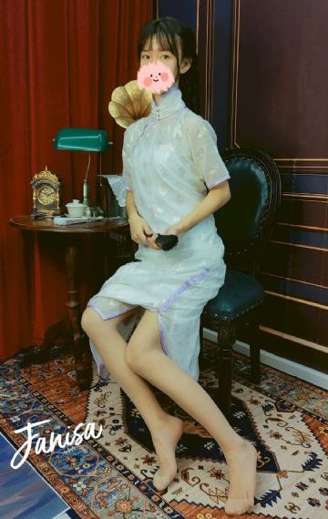 黑人巨大精品欧美一区二区桃花岛_720免费观看
