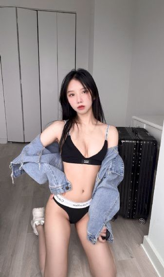 久久千人斩_BD韩语电影在线看