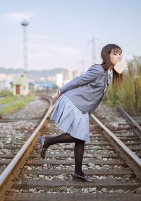 av日韩在线免费观看_BD电影在线看