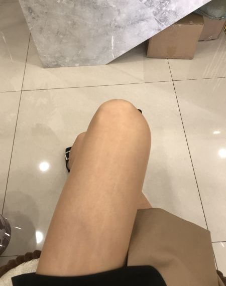 久草综合在线_BD电视剧在线观看