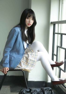 国产成人精品一区_BD在线播放观看