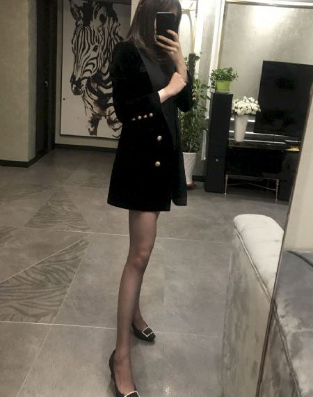 麻豆精品秘国产传媒_超清全集免费观看