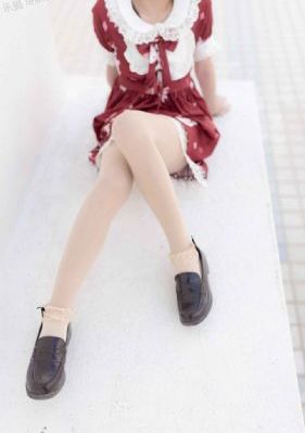 日本乱理伦片在线观看一级_1080迅雷电影在线
