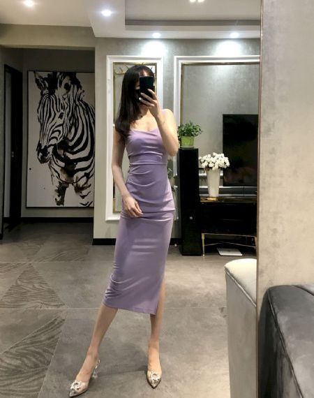 护士丝袜美腿制服av_剧情片高清迅雷在线观看