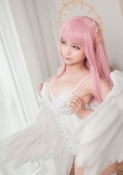 lisaann精品艳妇1_在线影院观看