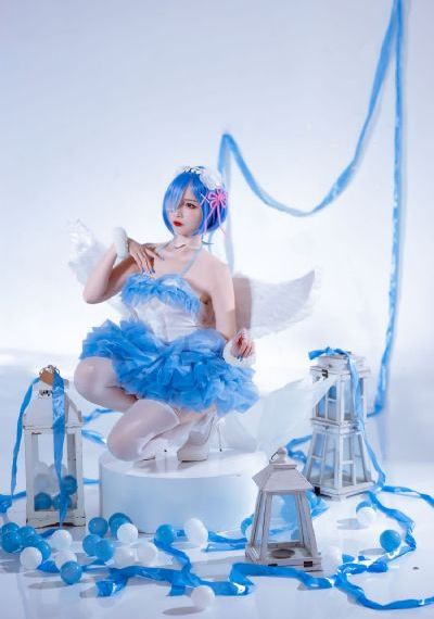强行a破外女出血视频精品_720高清迅雷在线观看