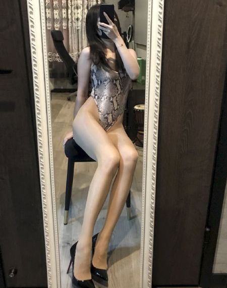 亚洲精品亚洲人成在线下载_4K最新电影在线观看