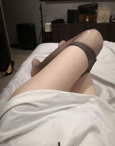 91沈先生探花在线播放_吉吉电影在线观看