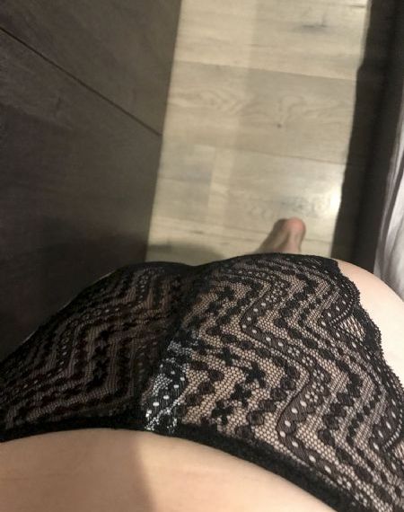 欧美做受视频免费看_HDBD在线观看
