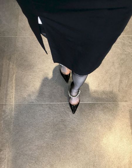 久久久综合香蕉尹人综合网_在线播放-手机电影免费播放