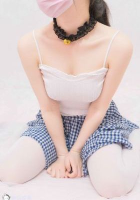 欧美第一区_神马电影在线观看