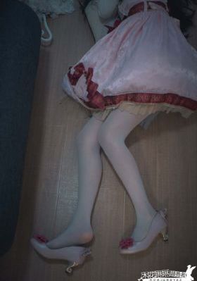 女性隐私免费视频网站_BD韩语在线视频播放