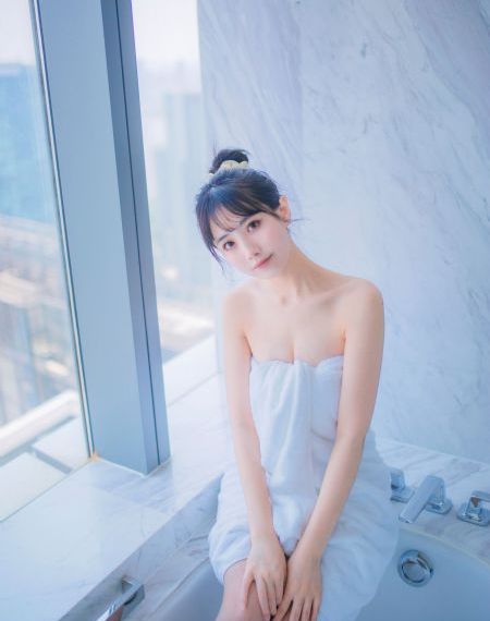 一级毛片一级黄片_4K神马在线观看
